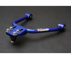 Adjustable Triangle avant superieur Infiniti G series, Nissan Skyline, Z-series - #6327