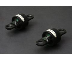 Silent bloc bras arrière oscillanting Mazda 6 - #6306