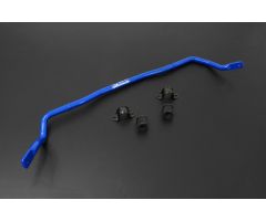Barre stabilisatrice arrière Honda Integra - #Q0075