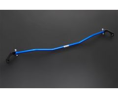 Front Strut Brace Skoda Kodiaq - #Q1596