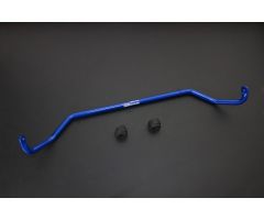Barre stabilisatrice avant Bmw 5 Series, 6 Series - #8870