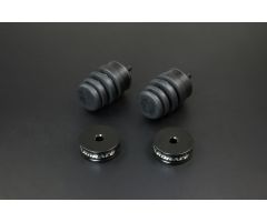 Rear Extended Bump Stop Suzuki Jimny - #Q0863