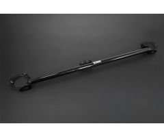 Front Strut Brace Mitsubishi Lancer evolution - #Q1568