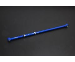 Rear Panhard Rod Mitsubishi Pajero sport - #Q0108
