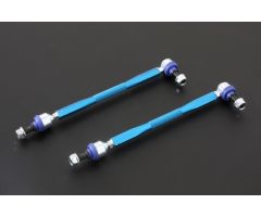 Biellettes de barre stabilisatrice arrière renforcées Citroen Saxo, Peugeot 106, 406 - #7750-335