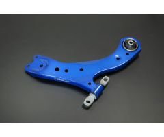 Front Bras inferieur Lexus ES, Toyota Camry - #Q0795