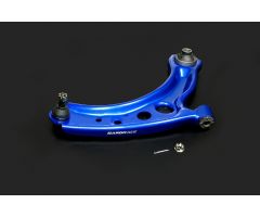Front Bras inferieur Toyota Sienta, Vios, Yaris - #Q0347