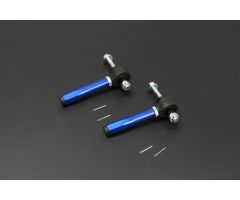 Rc Rotule de direction Subaru BRZ - #Q1046