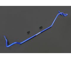 Barre stabilisatrice arrière Lexus RX - #Q0385