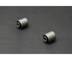 Silent bloc bras arrière inferieuring Honda S2000 - #7424