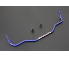 Barre stabilisatrice arrière Honda CR-V - #7608