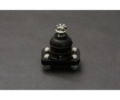 Rotules de suspension bras avant superieur Plate Honda - #6203-BJ