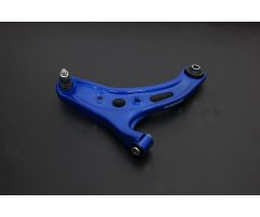 Front Bras inferieur + Roll Center Adjuster Scion FR-S, Subaru BRZ, Toyota 86 - #8814