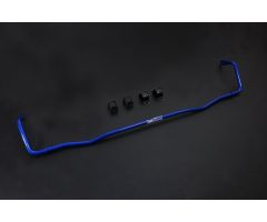 Barre stabilisatrice arrière Honda Accord - #8980