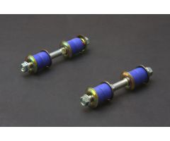 Front Reinforced Biellettes de barre stabilisatrice Toyota 86 - #6993