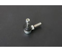 Kit remplacement rotules de suspension Lexus, Toyota - #RP-6392-BJ