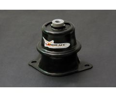 Harden Support moteur Honda Fit - #7286
