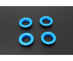 Rear Subframe Anti-vibration Insert Bmw 5 Series, 8 Series - #Q1011