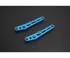 Bras arrière inferieur Honda Civic, Integra - #7103-BL