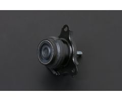 Support moteur  - #7866