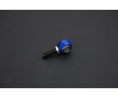 Kit remplacement silent bloc renforcé Audi, Skoda, Volkswagen - #RP-7958-BS