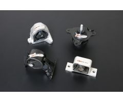 Support moteur renforcé - #6693