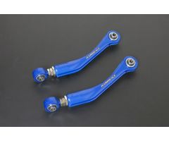 Camber kit arrière Hyundai Genesis coupe - #8764