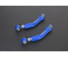 Camber kit arrière superieur Hyundai Santa fe, Tucson, Kia Sportage - #7906