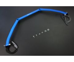 Front Strut Brace Mazda MX-5 Miata - #Q0682