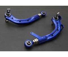 Camber kit arrière Honda Civic - #7367