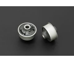 Silent bloc bras avant inferieuring - Rear Toyota, Lexus - #Q1143