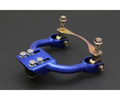 Bras avant superieur Honda Civic, Crx, Integra - #6205