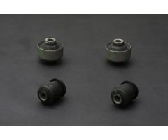 Silent bloc bras avant inferieuring Mitsubishi - #6299