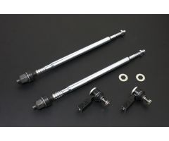 Biellettes et rotules de direction Honda RSX - #8521