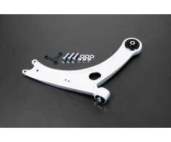 Triangle inferieur avant  Volkswagen, Audi, Skoda - #Q0822