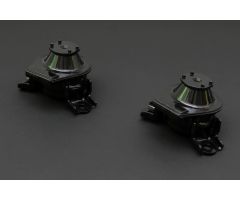 Harden Support moteur Mazda RX-8 - #7115