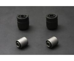 Silent bloc bras avant inferieuring Nissan Primera - #6224