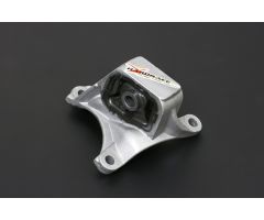 Support moteur avant renforcé Honda Civic, Integra, RSX - #7938