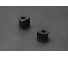 Silent bloc de barre stabilisatrice arrière Honda Accord - #6287