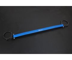 Front Strut Brace Infiniti Q30, Mercedes-Benz A-class, Cla-class, Gla-class - #8948