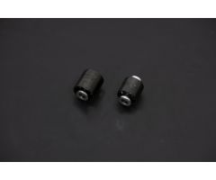 Replacement Pillow Ball Bushing  - #RP-7767-PL