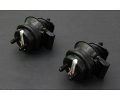 Harden Support moteur Lexus GS, SC, Toyota Aristo - #7389