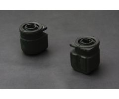 Silent bloc bras avant inferieuring-big Nissan Primera - #6224-A