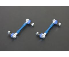 Adj. Biellettes de barre stabilisatrice Bmw, Volvo - #8793-180