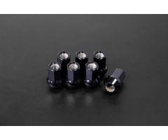 Wheel Lug Nuts *universal Wheels/rims related - #Q0935