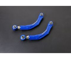 Camber kit arrière Mitsubishi Eclipse cross, Lancer mirage, Outlander - #7316