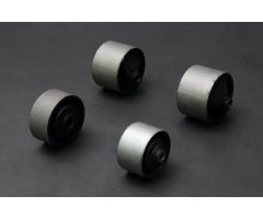 Silent bloc support moteur renforcé Mitsubishi Lancer evolution - #6449