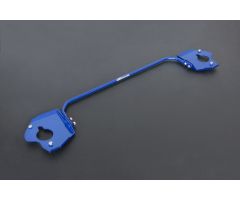Rear Add-on Sway Bar Honda HR-V - #8711