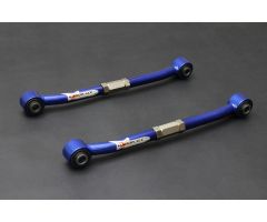 Camber kit arrière Hyundai, Kia - #7442