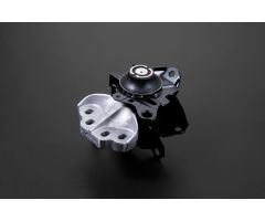 Left Side Support de boite Toyota Yaris / vitz - #Q1036